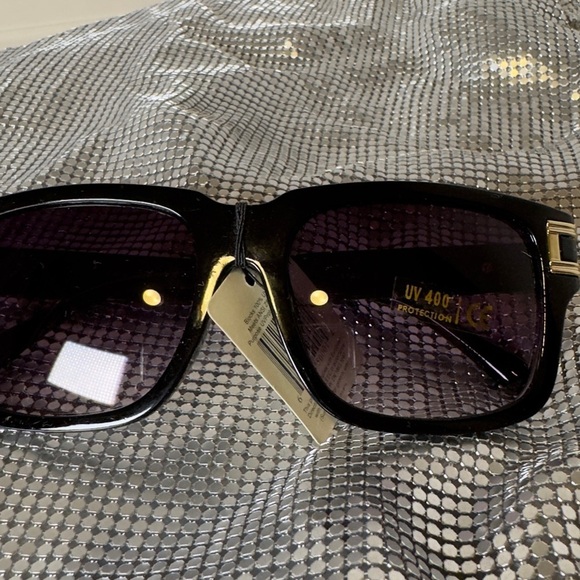 Women sunglasses - Picture 3 of 5